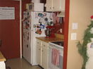 mamlspin/25299c0821d538caa13a58f313bf6b24.jpg?width=131&height=105&format3=webp