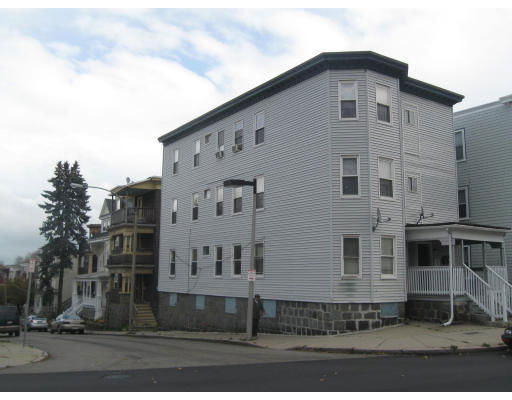 Building image