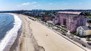 mamlspin/252e96507da6fc4855ff89ee290db918.jpg?width=131&height=105&format3=webp
