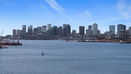 mamlspin/252eb0a6e42c678a6935fbba4bc0f193.jpg?width=131&height=105&format3=webp