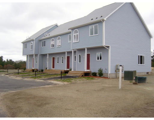 Building image