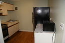 mamlspin/2532076c40c6533f90615ae5ee2f1219.jpg?width=131&height=105&format3=webp