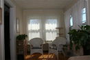 mamlspin/25339f83344a25ca9c42b6dd3cf7b640.jpg?width=131&height=105&format3=webp