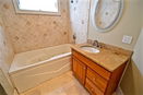 mamlspin/25348e64dd6546d23fd084f11f6cb9ad.jpg?width=131&height=105&format3=webp