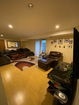 mamlspin/253d90fbd641641f288540a3fb607797.jpg?width=131&height=105&format3=webp