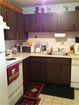 mamlspin/25432a61af1bcd087749b8a85c2ed52a.jpg?width=131&height=105&format3=webp