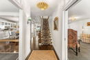 mamlspin/2543b1c3c5297872481c463187a57762.jpg?width=131&height=105&format3=webp