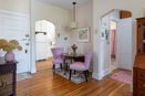 mamlspin/2544291c65879ac8df2142714c77a4cd.jpg?width=131&height=105&format3=webp