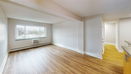 mamlspin/2545fa1105006584548f76d3b777e52e.jpg?width=131&height=105&format3=webp