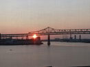 mamlspin/25478a8725bfbe718434ce1b9f0553f2.jpg?width=131&height=105&format3=webp
