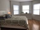 mamlspin/25485a50cea7c5e3ecd652a40ed50c3b.jpg?width=131&height=105&format3=webp