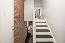 mamlspin/254fc8e7ef52d53a95804299ee13f018.jpg?width=131&height=105&format3=webp