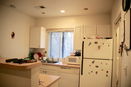 mamlspin/255130dc2dde3320c5bc227a7bb01397.jpg?width=131&height=105&format3=webp