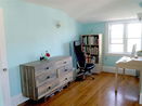 mamlspin/2555131ccd89ed89d1d573daa42366af.jpg?width=131&height=105&format3=webp