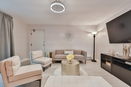 mamlspin/255534d769edc35da58693c74f8fb4e2.jpg?width=131&height=105&format3=webp