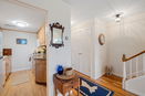 mamlspin/255ded3883c80985afa2e5f188ec61df.jpg?width=131&height=105&format3=webp