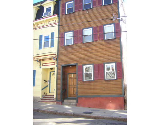 Building image