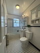 mamlspin/25639145e7c2544b3d7ee8ca423d1b8c.jpg?width=131&height=105&format3=webp