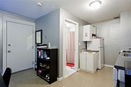 mamlspin/256516af287a38da7fd670ae58e3b0dc.jpg?width=131&height=105&format3=webp