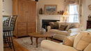 mamlspin/256ec4e0c297e80d2e32c6b32dd6522f.jpg?width=131&height=105&format3=webp