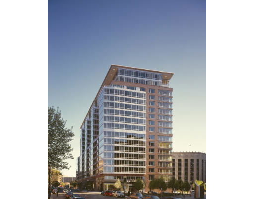 Building Images