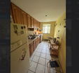 mamlspin/25758045aa7ee3a0ab60410b335c4fa2.jpg?width=131&height=105&format3=webp