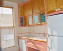 mamlspin/2586fe68376cb54eb60c419ee4c40bb1.jpg?width=131&height=105&format3=webp