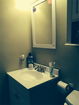 mamlspin/25898a9720b0f48956aab744eb704bf5.jpg?width=131&height=105&format3=webp
