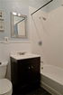 mamlspin/258a33ff246762ca640167662f16e6f2.jpg?width=131&height=105&format3=webp