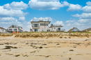 mamlspin/258bd6f546aa1a4fba5f93b59273e791.jpg?width=131&height=105&format3=webp