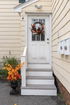 mamlspin/25908d12c1b1b9a5b1e17cdce0e32804.jpg?width=131&height=105&format3=webp
