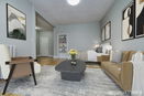 mamlspin/259136ddb2240baf91883db7d19b9ce5.jpg?width=131&height=105&format3=webp