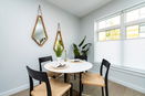 mamlspin/2593bc21dcafe478e5d16f71f47a5654.jpg?width=131&height=105&format3=webp
