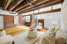 mamlspin/259771bf80c05e994012a7e8858eb95a.jpg?width=131&height=105&format3=webp