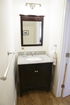 mamlspin/259f4142f4737edbc819c6dbbc156cf8.jpg?width=131&height=105&format3=webp