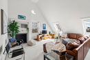 mamlspin/25a71a85c1cb62d23199d630702873c8.jpg?width=131&height=105&format3=webp
