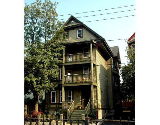 Building Images