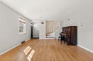 mamlspin/25ab8e258e1263dda954c66eda14c51e.jpg?width=131&height=105&format3=webp