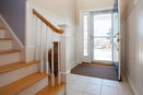mamlspin/25aba03913ad3c475e2fff6fbb8bc1ff.jpg?width=131&height=105&format3=webp