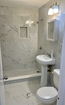 mamlspin/25aba651a56ec8434ad8515cf9fdbc93.jpg?width=131&height=105&format3=webp