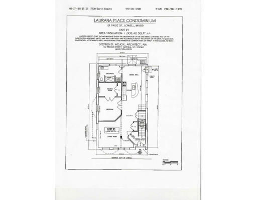 Building Images