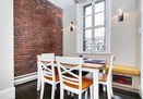 mamlspin/25b21067f27aa4a4a51c57eff528ad8c.jpg?width=131&height=105&format3=webp