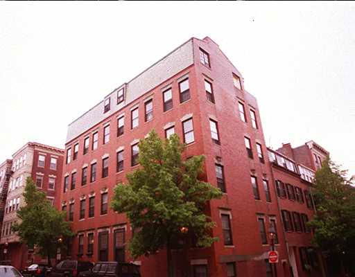 Building Images
