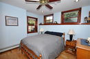 mamlspin/25b378aa08df276d1908d1fb8bb2b2f6.jpg?width=131&height=105&format3=webp