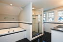 mamlspin/25b8a5d6598f18f28b438fc7868eefbc.jpg?width=131&height=105&format3=webp