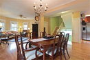 mamlspin/25baeaaedb04dd651e79878373925df4.jpg?width=131&height=105&format3=webp
