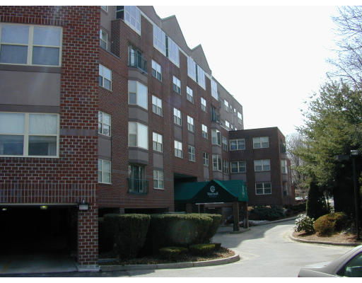 Building image
