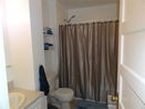 mamlspin/25c1dfcdcaedd450a27cd385394499cc.jpg?width=131&height=105&format3=webp