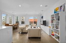 mamlspin/25c501ed462e2e5deb309258fb0ca0ea.jpg?width=131&height=105&format3=webp