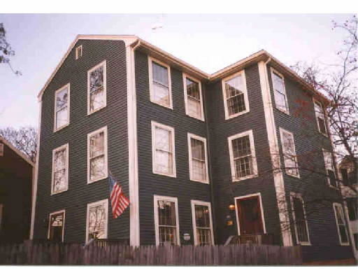 Building Images